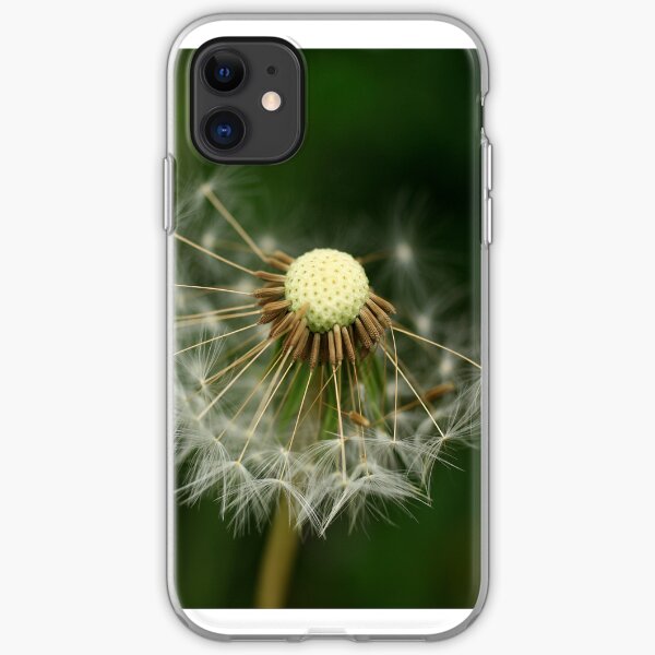 I'm Broken - iphone Case iPhone Soft Case