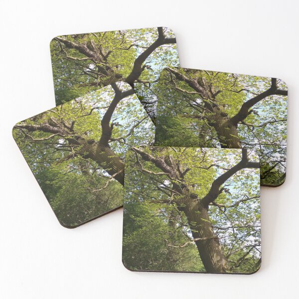Item preview, Tree Appreciation designed and sold by Hazel Meades.