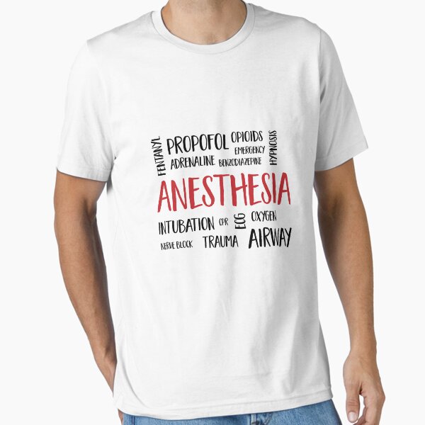 Item preview, Anesthesia cluster designed and sold by Vectorqueen.