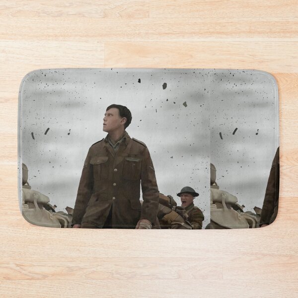 Item preview, 1917 designed and sold by Claire Chapuis.
