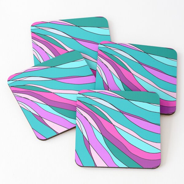 Item preview, Vivid Concepts  designed and sold by StrawOfTheHat.