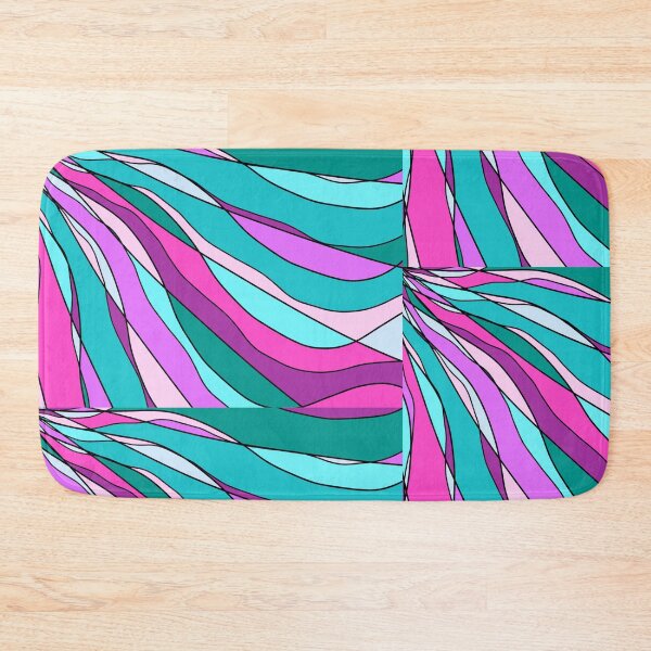 Item preview, Vivid Concepts  designed and sold by StrawOfTheHat.
