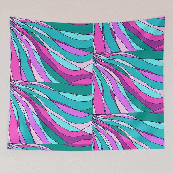 Item preview, Vivid Concepts  designed and sold by StrawOfTheHat.