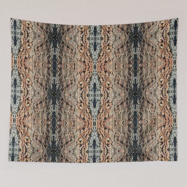 Item preview, Tree bark designed and sold by GreenNote.