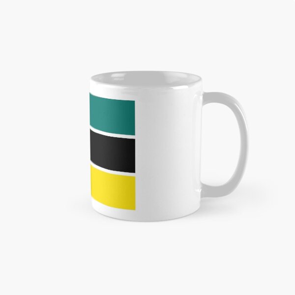 Item preview, National Flag of Mozambique  designed and sold by abbeyz71.