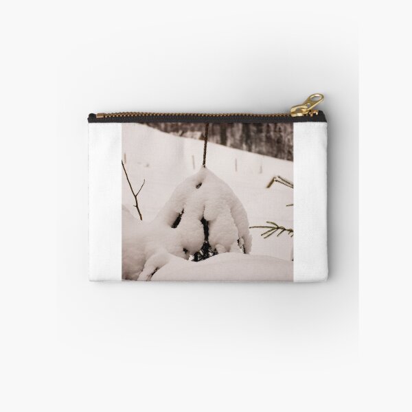 Item preview, "IGLOO" designed and sold by MarekM.