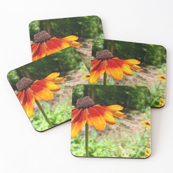 Item preview, Vibrance V designed and sold by M-Washington.