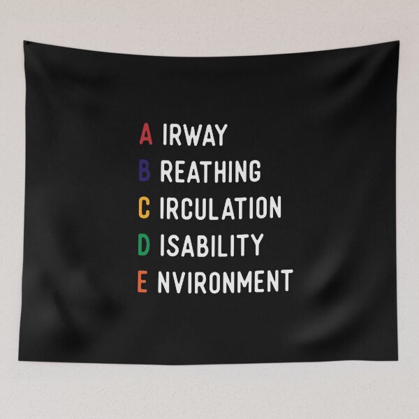 Item preview, ABCDE designed and sold by Vectorqueen.
