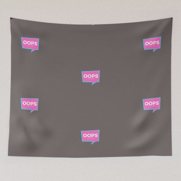 Item preview, brittany oops i did it again designed and sold by krlongworth.