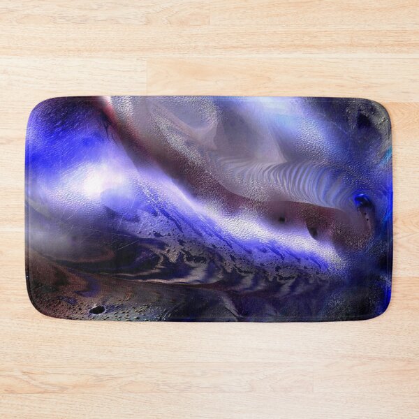 Item preview, Mars designed and sold by runati.