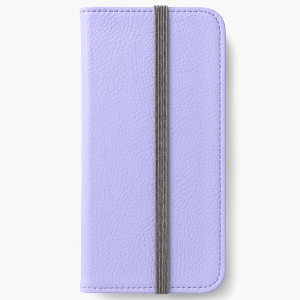 Basketball retro sketch iPhone Wallet