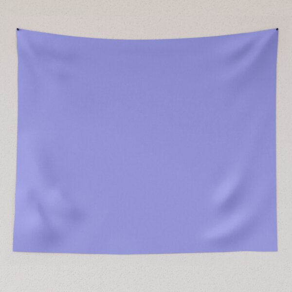 Item preview, just color blue adventure designed and sold by ZiphGames.