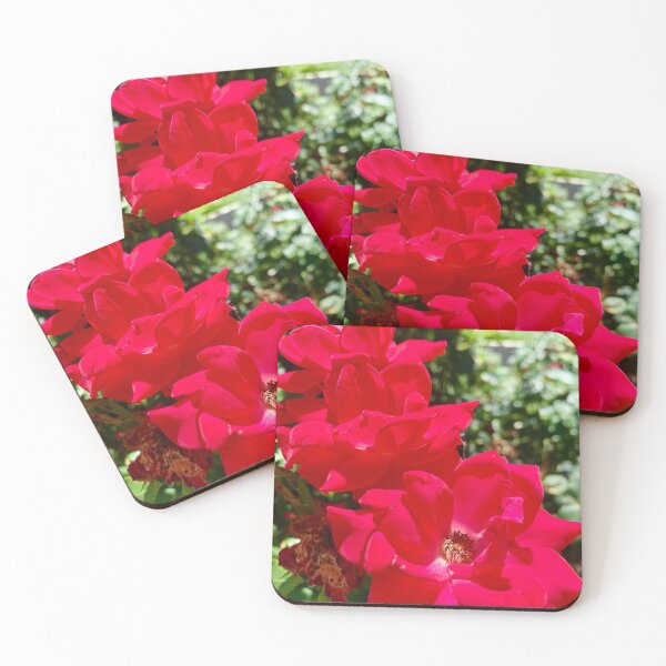 Item preview, Vibrance VI—Roses designed and sold by M-Washington.