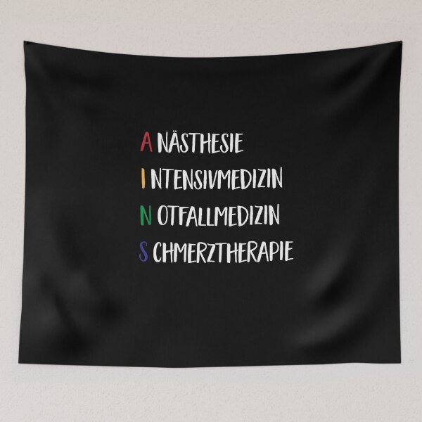 Item preview, AINS designed and sold by Vectorqueen.