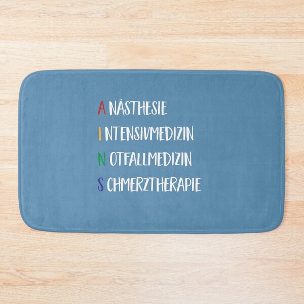 Item preview, AINS designed and sold by Vectorqueen.