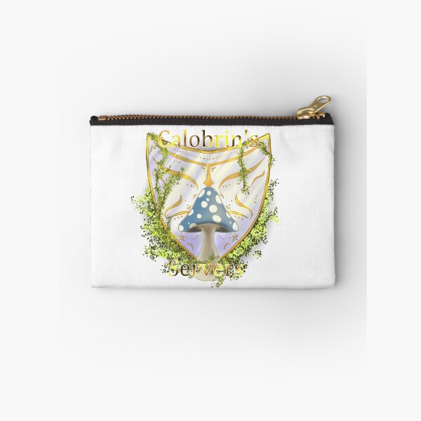 Artikelvorschau, Calobrins Server entworfen und verkauft von Jootabok.