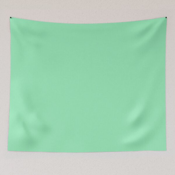 Item preview, color black green water designed and sold by ZiphGames.