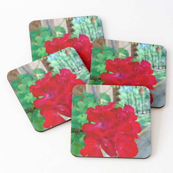 Item preview, Vibrance VII designed and sold by M-Washington.