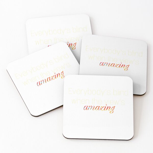 Item preview, Stay designed and sold by mholford.