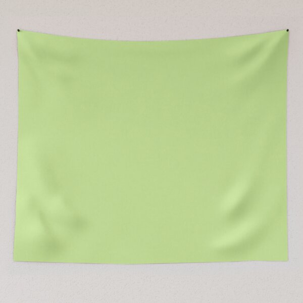 Item preview, color black green grass designed and sold by ZiphGames.