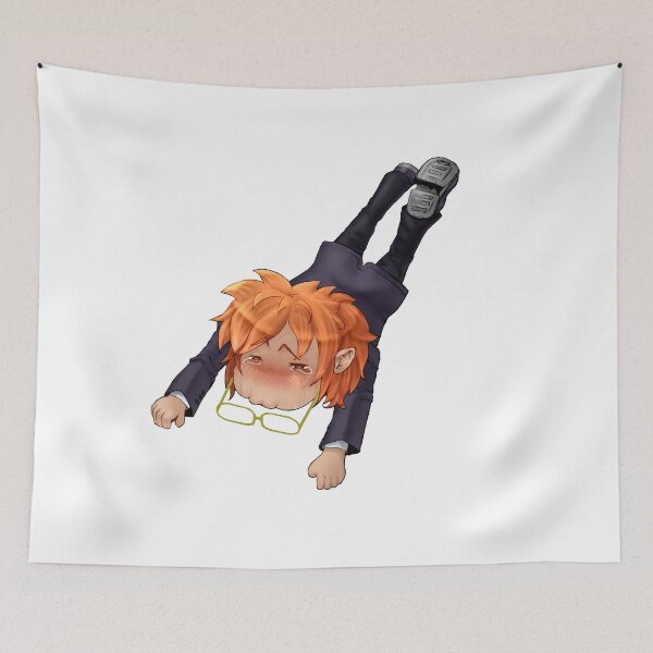 Item preview, Ouch designed and sold by Itselfsearcher.