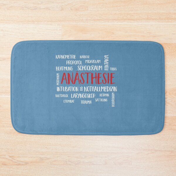 Item preview, Anesthesia cluster designed and sold by Vectorqueen.