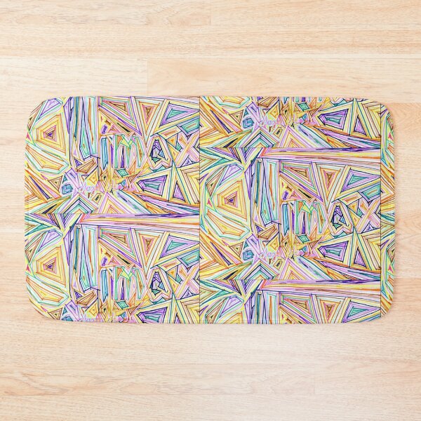 Item preview, Climax designed and sold by Hazel Meades.