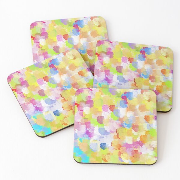 Item preview, Summer livin' designed and sold by Agnes McGuinness.