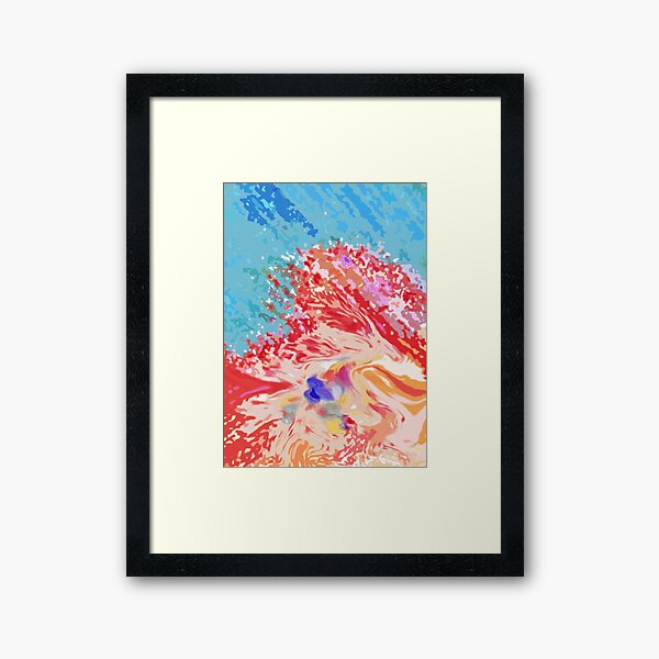 Item preview, Sundae splash designed and sold by Agnes McGuinness.