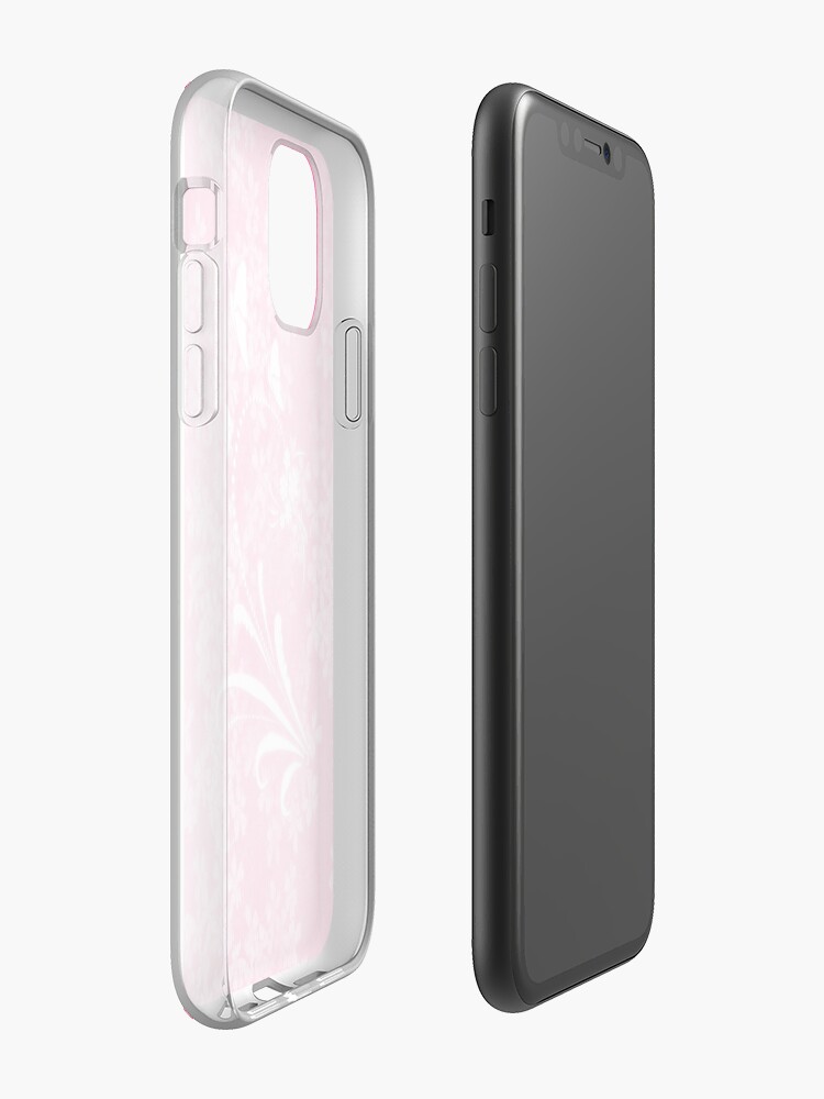 Alternate view of Blossom - iPhone Case iPhone Case & Cover