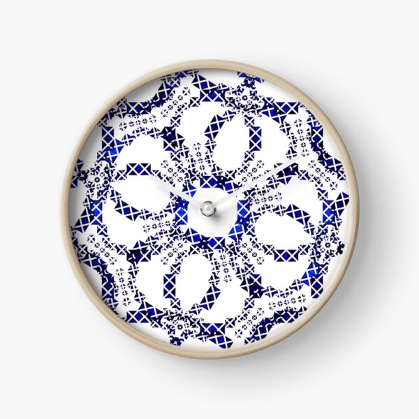 Item preview, Geo Sublime Art Image 38 designed and sold by William M Boot.
