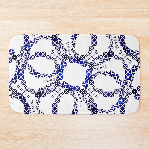 Item preview, Geo Sublime Art Image 38 designed and sold by William M Boot.