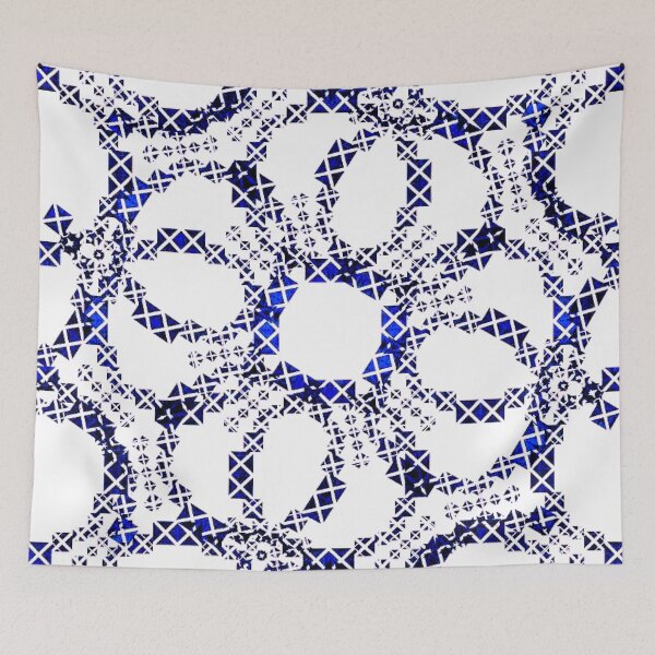 Item preview, Geo Sublime Art Image 38 designed and sold by William M Boot.