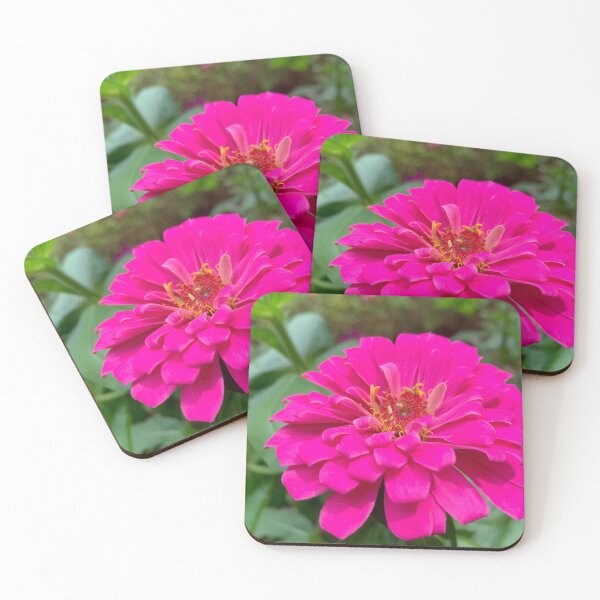 Item preview, Vibrance VIII—Marigold designed and sold by M-Washington.