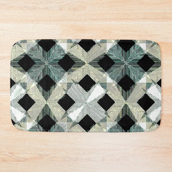Item preview, Geo Sublime Art Image 40 designed and sold by William M Boot.