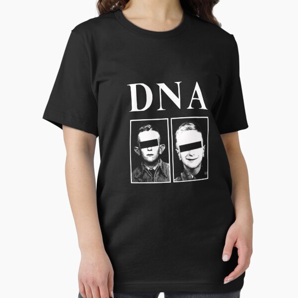 【KNOW WAVE】 NO SOAP RADIO SQUARE ART LONG-SLEEVE / Black shark-zen-anniversary-collage-