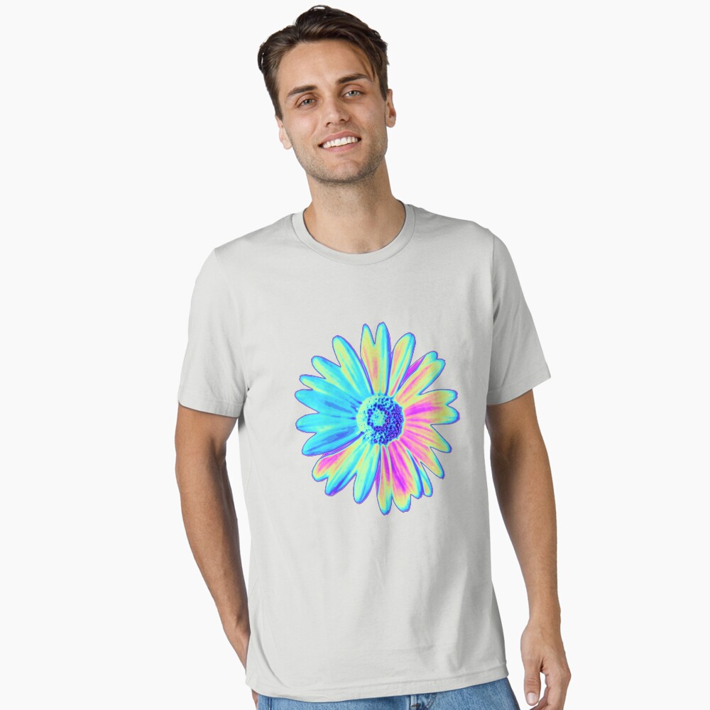 Item preview, Essential T-Shirt designed and sold by dinaaaaaah.