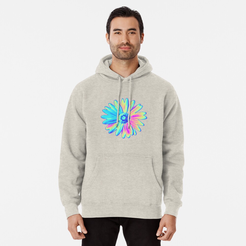 Item preview, Pullover Hoodie designed and sold by dinaaaaaah.