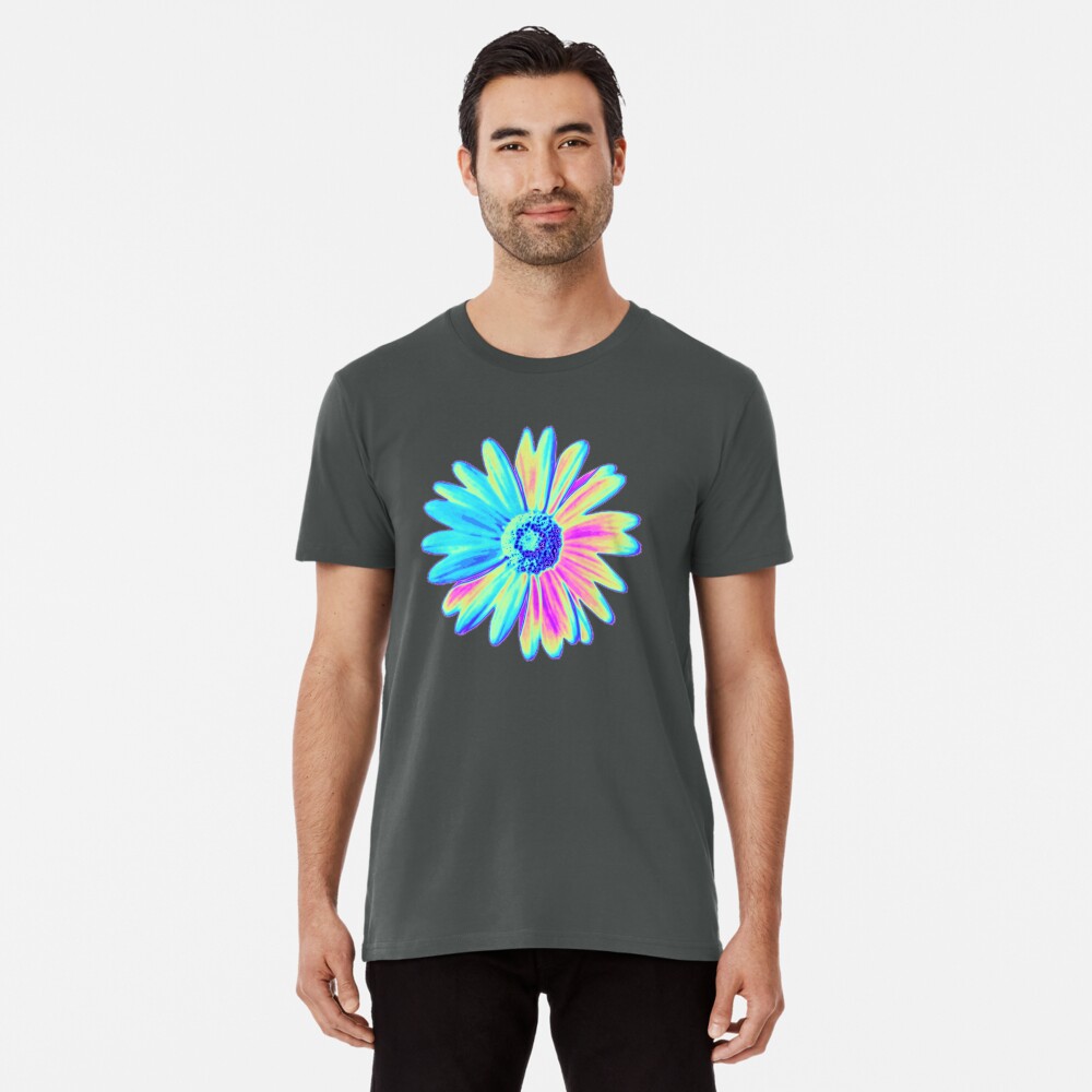 Item preview, Premium T-Shirt designed and sold by dinaaaaaah.