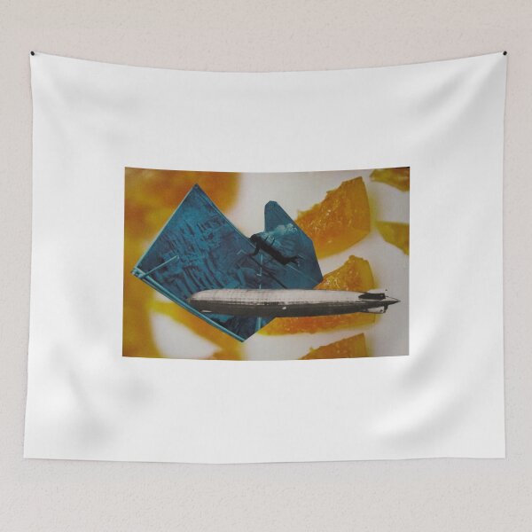 Tapestry
