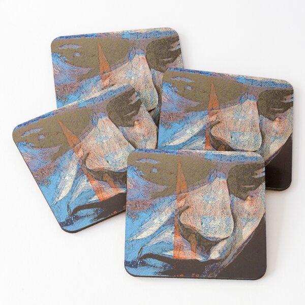Item preview, One Piece At A Time designed and sold by Bobby Zeik.