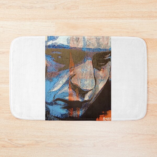 Item preview, One Piece At A Time designed and sold by Bobby Zeik.