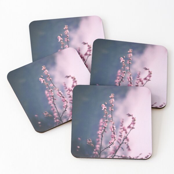 Item preview, Twig Blossom designed and sold by Emma Parrish.
