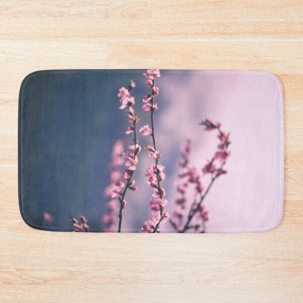 Item preview, Twig Blossom designed and sold by Emma Parrish.