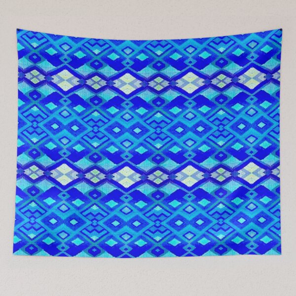 Item preview, Geo Sublime Art Image 44 designed and sold by William M Boot.