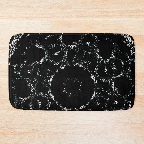 Item preview, Geo Sublime Art Image 45 designed and sold by William M Boot.
