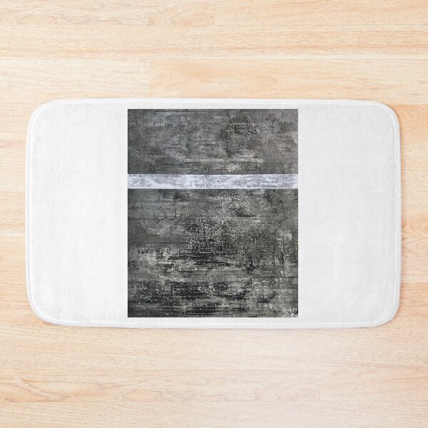 Item preview, Blister In The Moon designed and sold by Bobby Zeik.