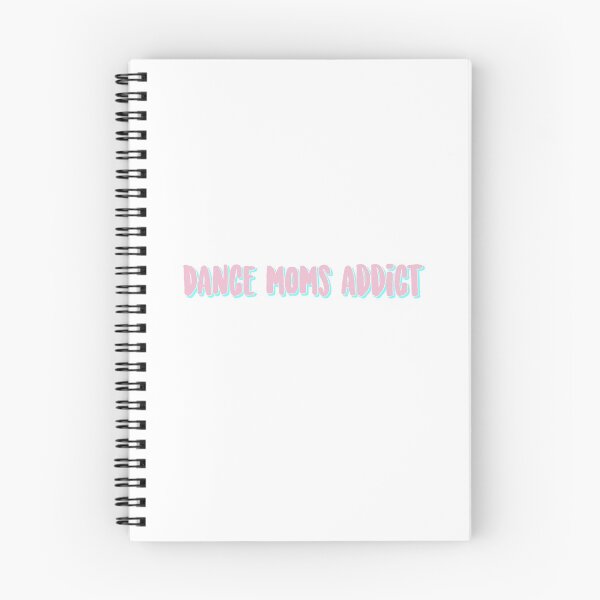Item preview, dance moms addict designed and sold by amanda812.
