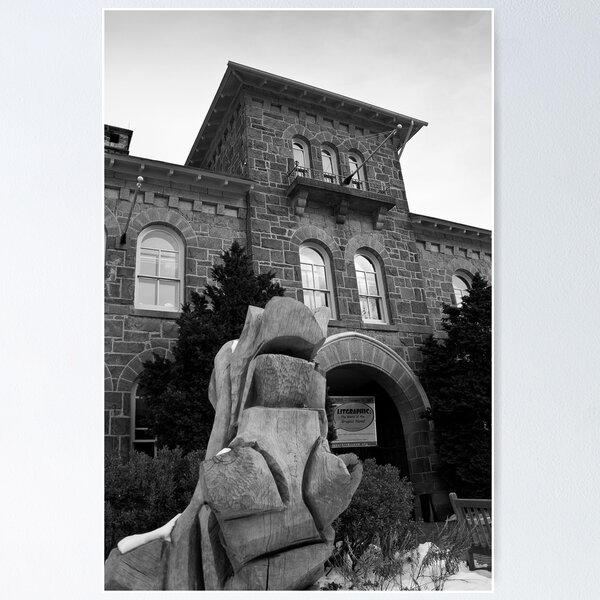 Doylestown Gifts & Merchandise for Sale Redbubble