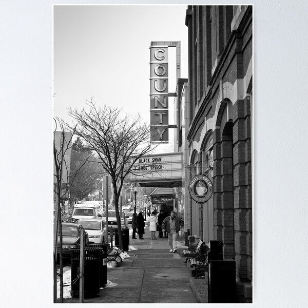 Doylestown Gifts & Merchandise for Sale Redbubble